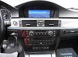 BMW Řada 3 320i Touring, Navi - náhled 10