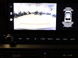 Hyundai Bayon 1,0 74 kW 1.majitel - náhled 23