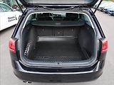 Volkswagen Golf 1,4 TSi,103kW,1majČR,Aut.klima - náhled 21