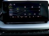 Škoda Octavia (2024) DSG 2.0 TDI / 85 kW / FRESH - náhled 15
