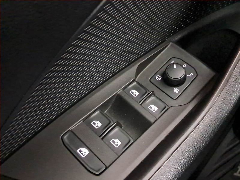 Škoda Octavia (2023) Style 2.0 TDI, Automat - fotka 20 z 22