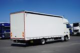 DAF XF (2022) 480 / SSC / ACC / E 6 / FIRANK - náhled 4