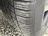 Jeep Grand Cherokee 6.4i 480PS HEMI SRT CZ 78000KM - náhled 33