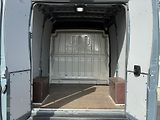 Toyota ProAce 2,2 L2H2,Active Multimedia  Ma - náhled 7
