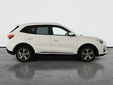 MG ZS (2025) 1.5 i, Elegance, Navigace - náhled 6
