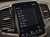 Volvo XC90 T6 AWD INSCRIPTION CZ 1.maj - náhled 37