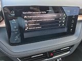 Škoda Fabia (2025) Top Selection 1.0 TSI 85kW - náhled 22