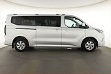 Ford Transit Custom (2025) 2.0 EcoBlue - náhled 6