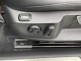 Volkswagen Passat (2016) 2.0BiTDi 4x4, ČR, Highline - náhled 12
