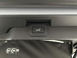 Land Rover Discovery (2026) D350 DYNAMIC HSE AWD Aut - náhled 54