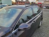 Volkswagen Passat 2.0 TDi 140kW DSG COMFORTLINE - náhled 39