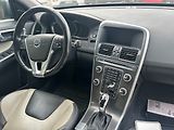 Volvo XC60 (2015) D4 AWD Summum 2016 - náhled 9