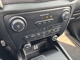 Ford Ranger 2,0 EcoBlue Limited 156kW 4x4 - náhled 38