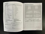 Volkswagen Caddy (2016) Maxi Life 1.4 TGI 2016 | Záruk - náhled 53