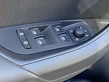 Škoda Karoq (2021) 2.0 TDi 4X4, Clever, DSG, TZ - náhled 11