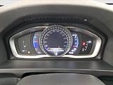 Volvo V60 (2017) T6 AWD, 4X4, Automat - náhled 11