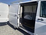 Volkswagen Transporter 2.0TDi 105PS 0%KOROZE DPH AC!! - náhled 123