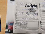 Ford Tourneo Courier 1.0i EB 74kw Winter Paket - náhled 22