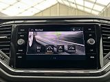 Volkswagen T-Roc 2.0 TSI 4x4 Highline - náhled 11