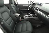 Mazda CX-5 (2018) 2.0 Skyactiv-G - náhled 7