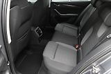 Škoda Octavia 2,0 TDI 110 kW DSG STYLE Záruk - náhled 14