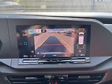 Volkswagen Caddy 2.0 TDI 75kW - náhled 17