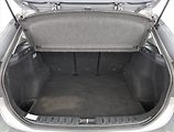 BMW X1 (2011) xDrive20d, 4X4, Xenony - náhled 15