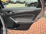 Ford Mondeo (2013) 1.6i EcoBoost Titanium Xenony - náhled 20