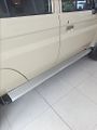 Toyota Land Cruiser V6 5MT LX MY24  GRJ79 DC 4,0 - náhled 27