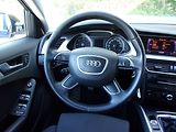 Audi A4 (2014) 2.0 TDi 100kW MANUÁL PĚKNÝ VŮZ - náhled 13