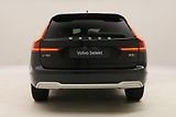 Volvo V90 CC B5 AWD BRIGHT PLUS AUT - náhled 12
