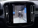 Volvo XC40 P8 AWD // TWIN PRO // 4x4 - náhled 27