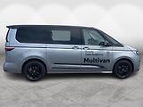 Volkswagen Multivan Long Life 2,0 TDI - náhled 8