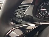 Škoda Fabia (2022) Ambition 1.0 TSI, ČR,1.maj - náhled 14