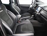 Ford Ranger (2023) 2.0 TDCi - náhled 7