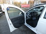 Dacia Sandero 1,2 16V 55kW Access, KLIMA - náhled 15