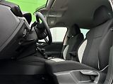 Škoda Scala 1.5TSi DSG 150PS LED V.Cockpit - náhled 14