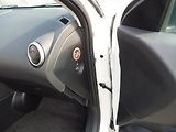 Nissan Qashqai 1.5DCi 110PS NAVI STK TOP STAV - náhled 154