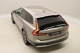 Volvo V90 CC B4 AWD MOMENTUM REZERVACE - náhled 18