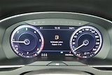 Volkswagen Passat (2017) Alltrack 2.0 BiTDI, 4X4 - náhled 8