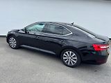 Škoda Superb (2022) GRT AMB TS 110/1.5 M6F - náhled 8