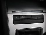 Škoda Octavia (2016) 1.6 TDI, Navi, Tempomat - náhled 12