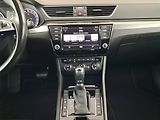 Škoda Superb (2017) Style 2.0 TDI, Automat - náhled 12