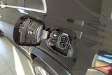 Mercedes-Benz GLE (2021) 350 de 4MATIC AMG Plug-in Hy - náhled 15