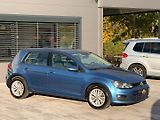 Volkswagen Golf (2015) Rabbit 1.2 TSI 63kW EA211 - náhled 2