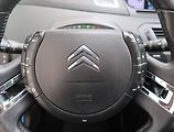 Citroën C4 Picasso (2009) 2.0 HDi, nová STK, rezervace - náhled 17