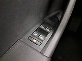 Škoda Octavia (2016) 1.4 TSI, Automat, Serv.kniha - náhled 18