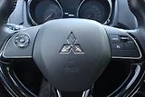 Mitsubishi ASX (2015) 1.6 MIVEC, Serv.kniha, Navi - náhled 19