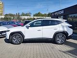 Hyundai Tucson 1.6 T-GDI/110kW Smart - náhled 8