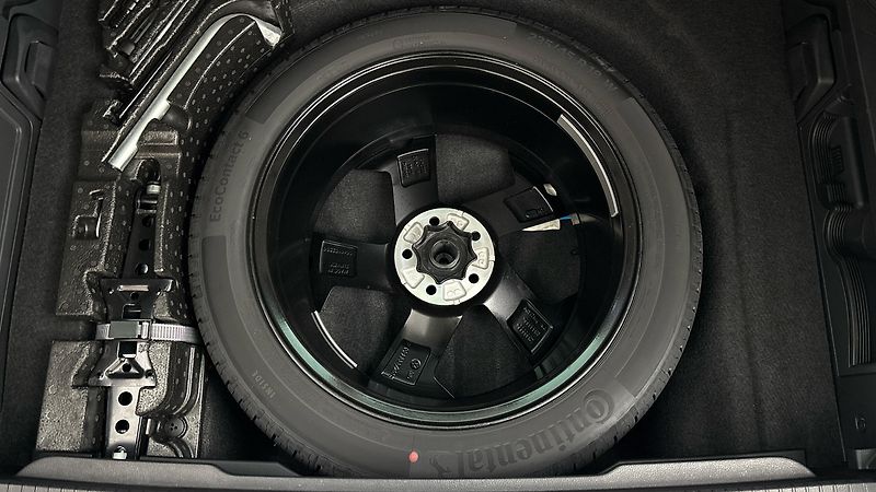 Volkswagen Passat 2.0 TDI DSG 4MOTION R-Line Var - fotka 20 z 29